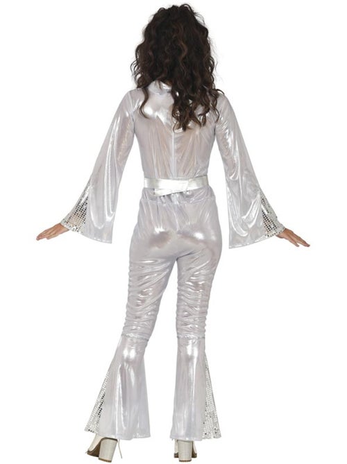 Costume da discoteca - Kiabi