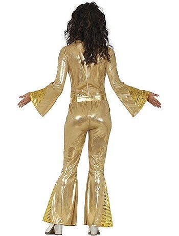 Costume da discoteca