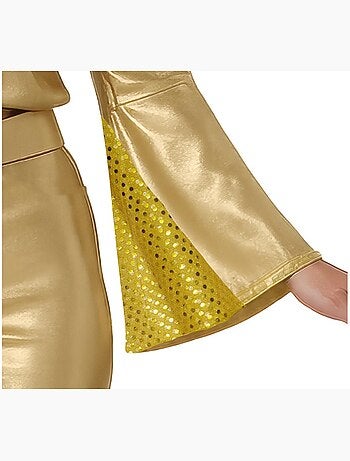 Costume da discoteca