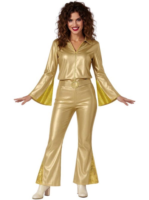 Costume da discoteca - Kiabi
