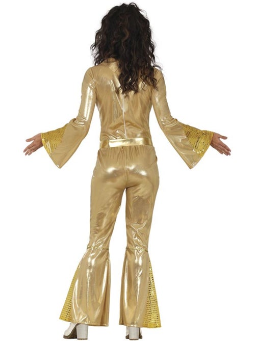 Costume da discoteca - Kiabi