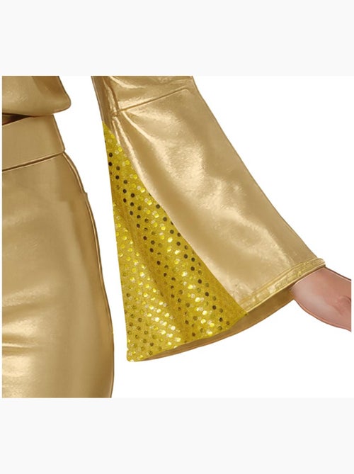 Costume da discoteca - Kiabi