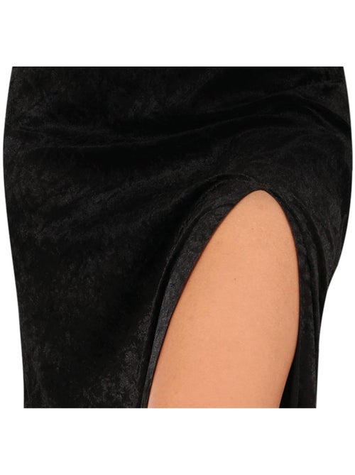 Costume da donna gotica - Kiabi