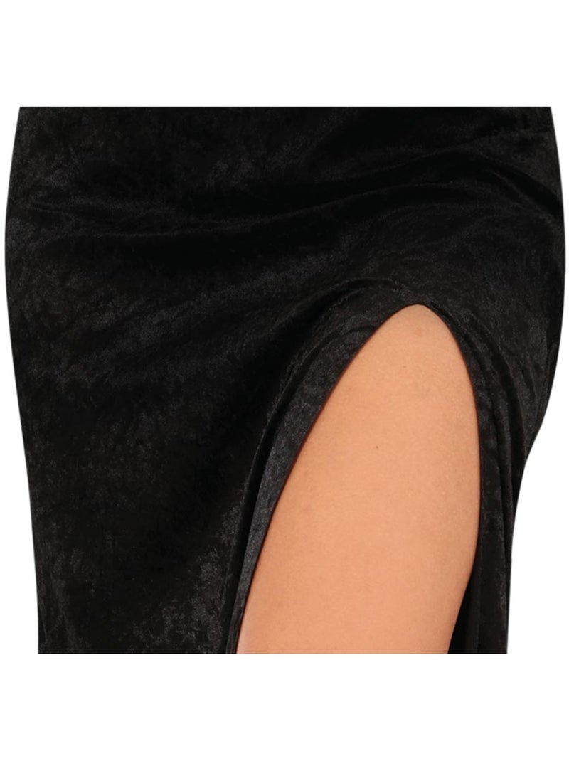 Costume da donna gotica Multicolore - Kiabi