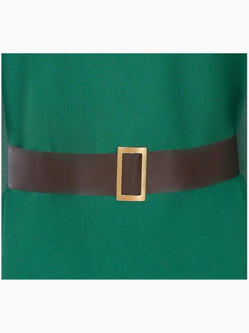 Costume da dottore - Kiabi