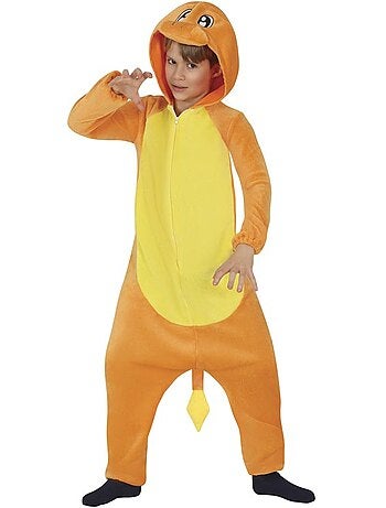 Costume da drago