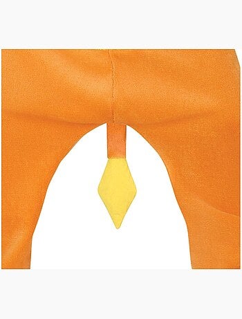 Costume da drago
