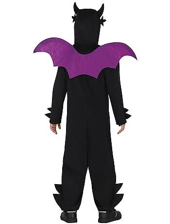 Costume da drago