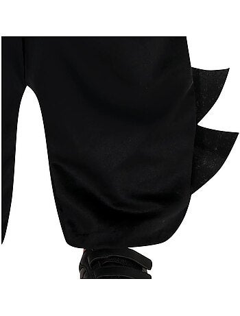 Costume da drago