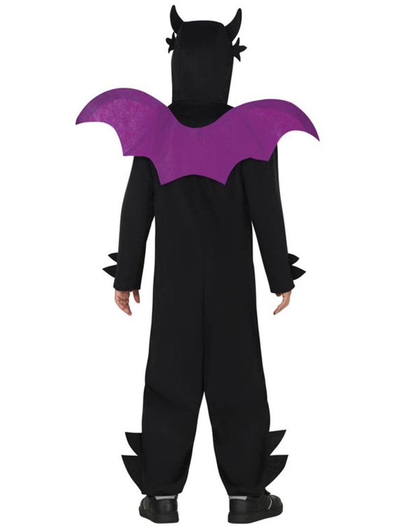Costume da drago Multicolore - Kiabi