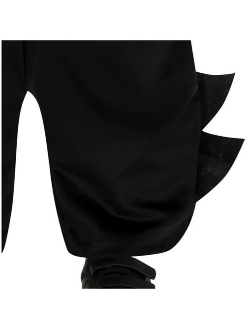 Costume da drago - Kiabi