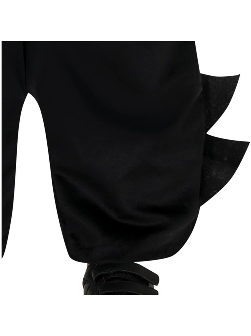 Costume da drago Multicolore - Kiabi