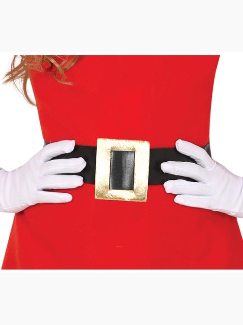 Costume da elfo sullo scaffale natalizio - Kiabi