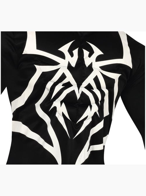 Costume da eroe ragno oscuro - Kiabi