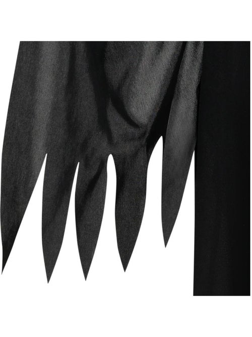 Costume da fantasma assassino - Kiabi