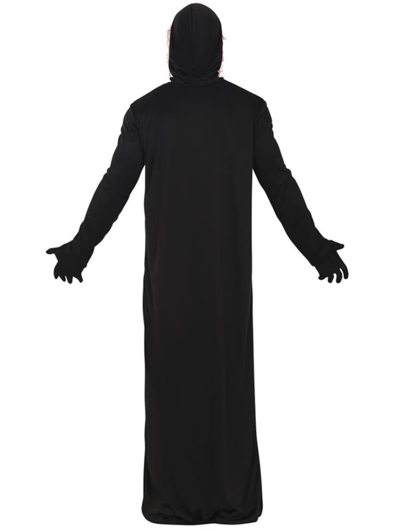 Costume da fantasma assassino Multicolore - Kiabi