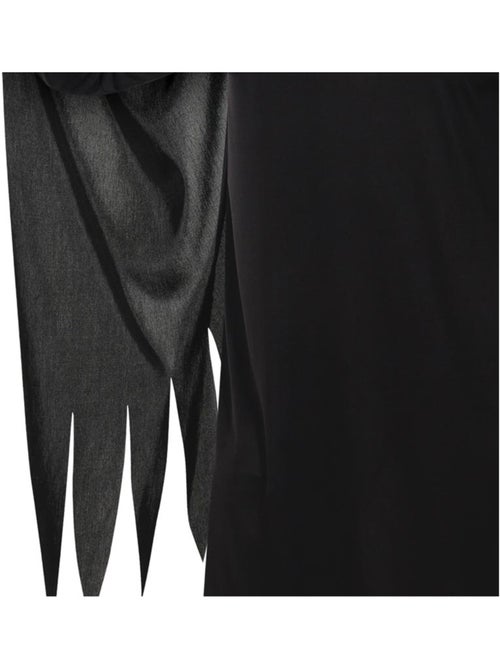 Costume da fantasma assassino - Kiabi