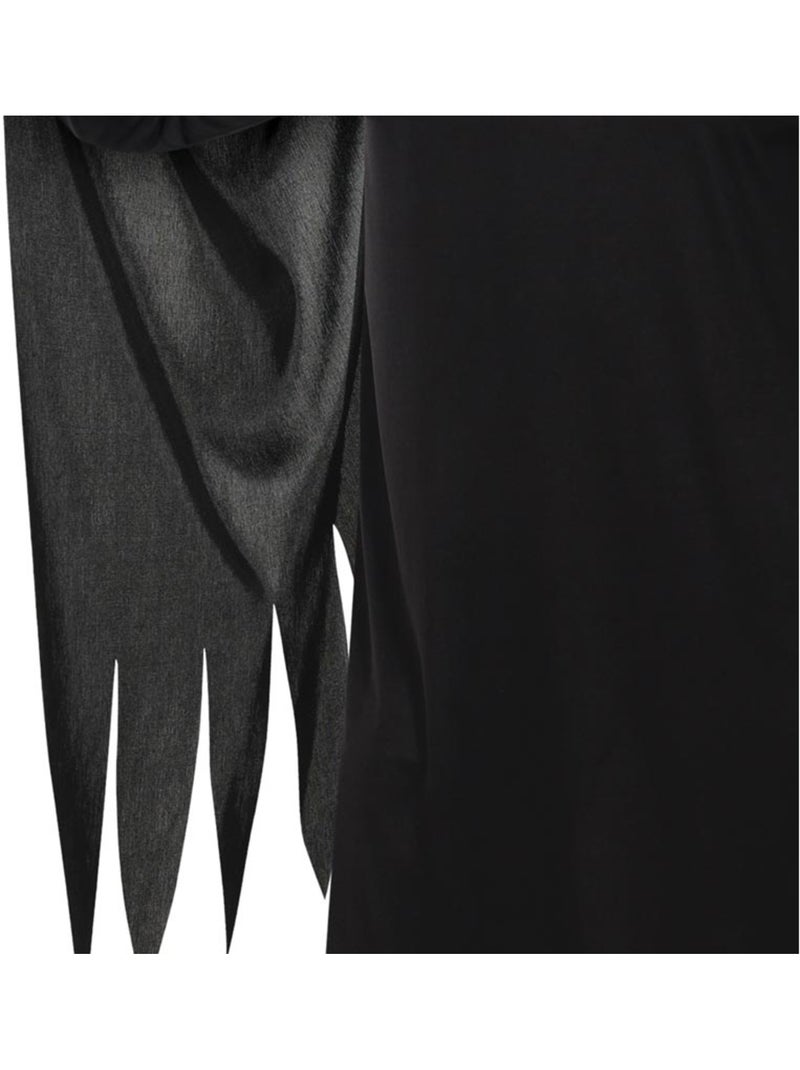 Costume da fantasma assassino Multicolore - Kiabi