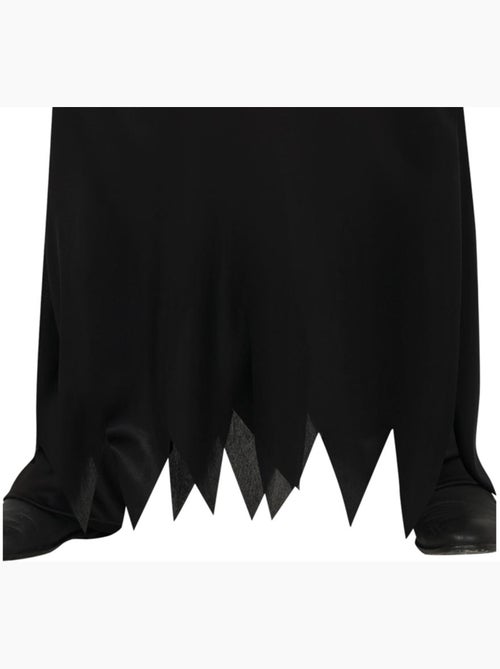 Costume da fantasma assassino - Kiabi