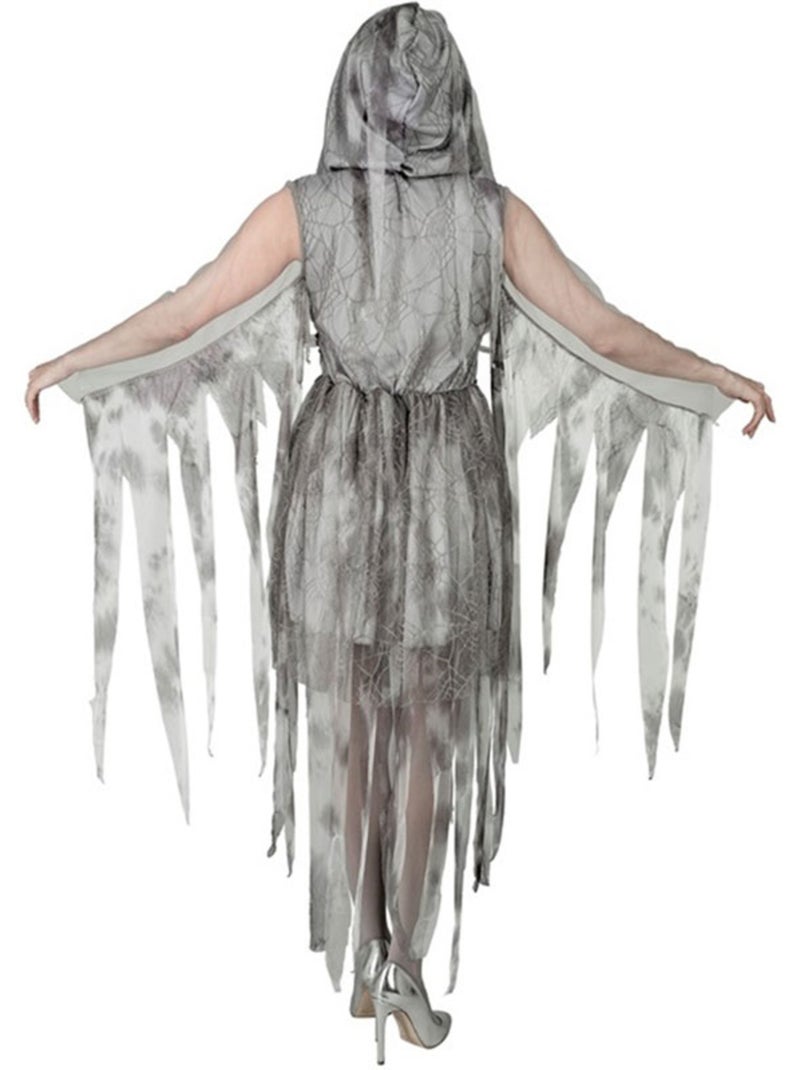Costume da fantasma incatenato Multicolore - Kiabi