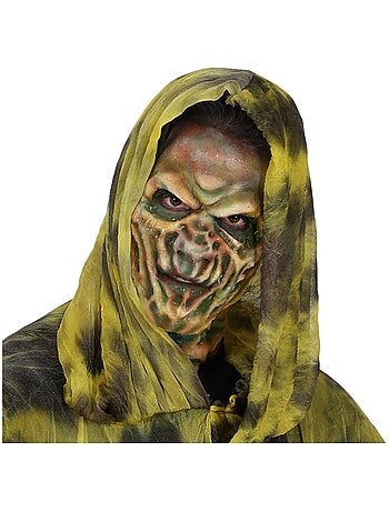 Costume da fantasma
