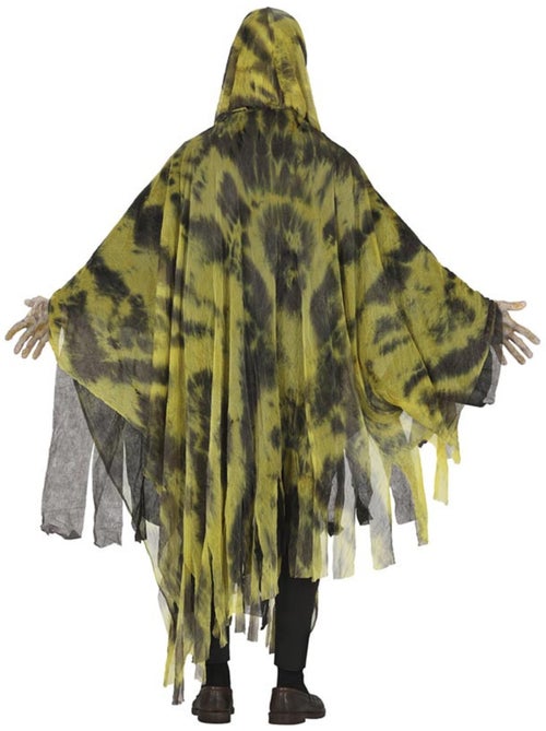 Costume da fantasma - Kiabi