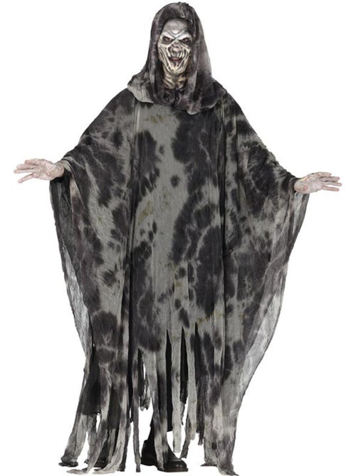 Costume da fantasma - Kiabi