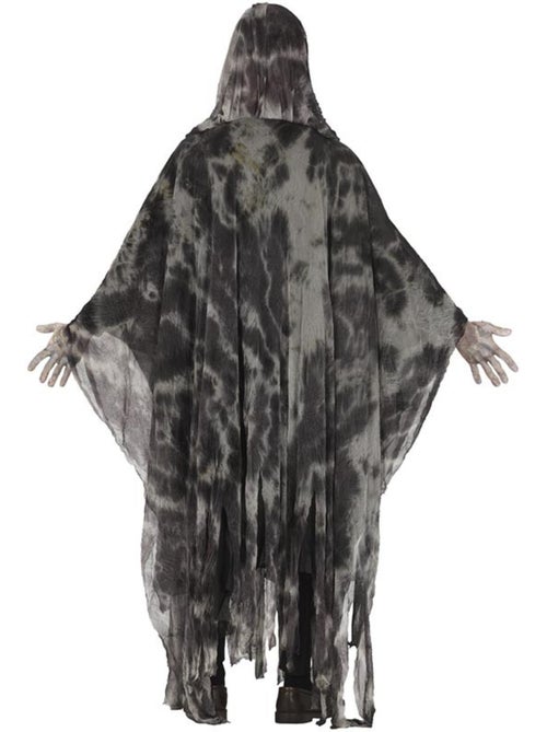 Costume da fantasma - Kiabi