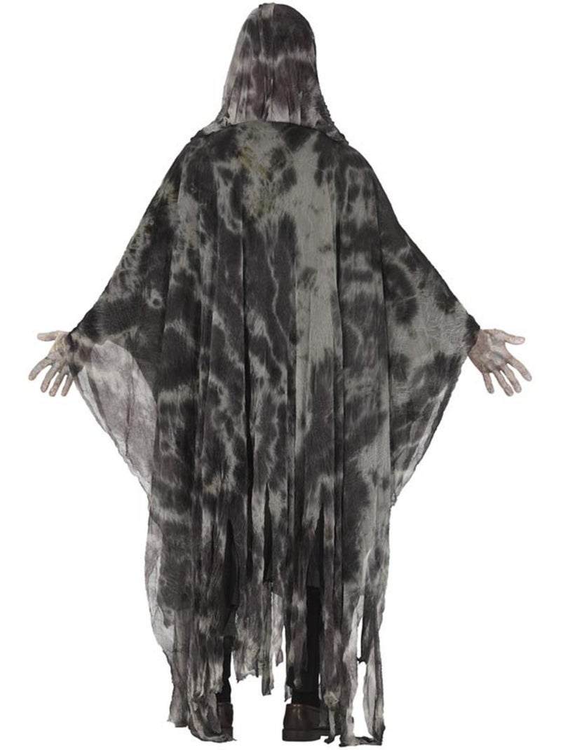 Costume da fantasma Multicolore - Kiabi