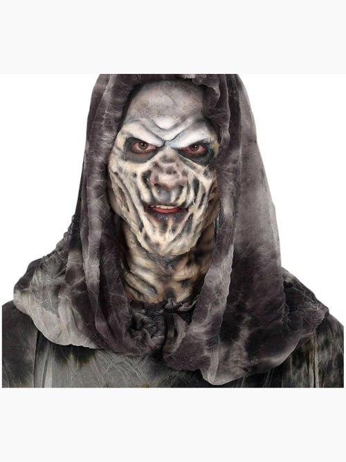 Costume da fantasma - Kiabi