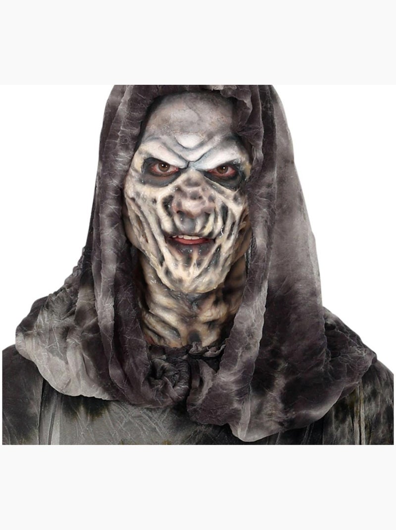 Costume da fantasma Multicolore - Kiabi