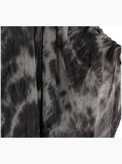 Costume da fantasma - Kiabi