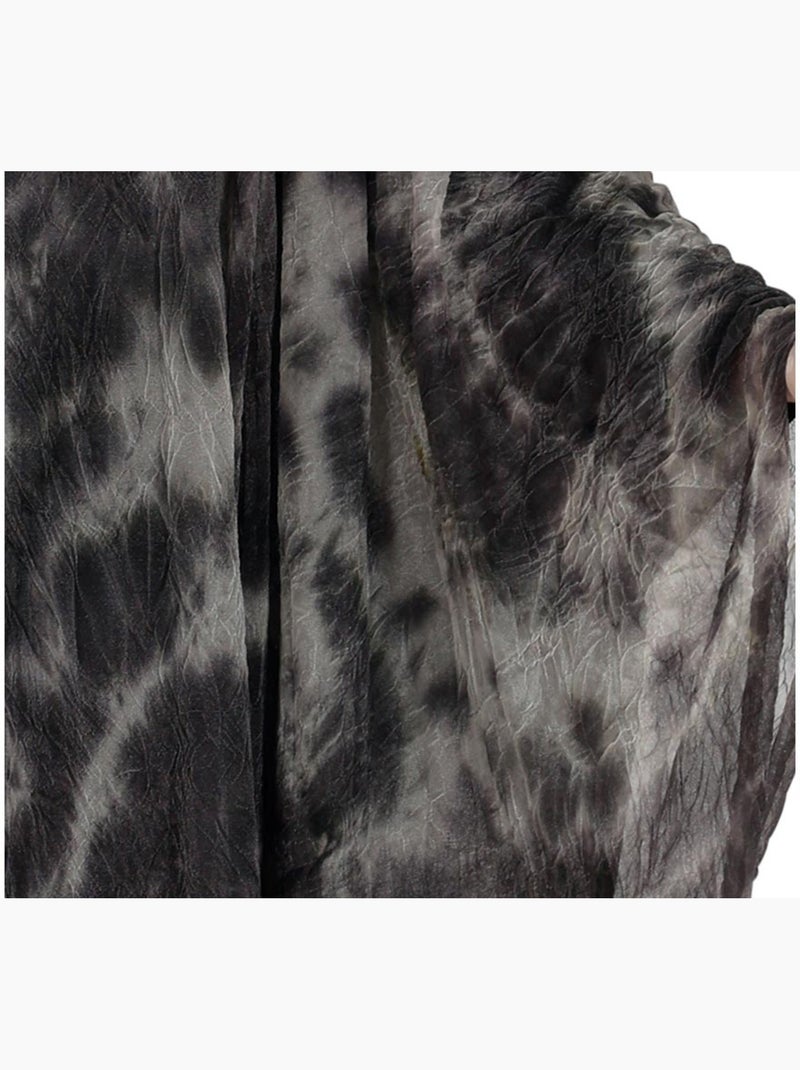 Costume da fantasma Multicolore - Kiabi