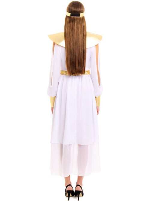 Costume da faraone egizio - Kiabi