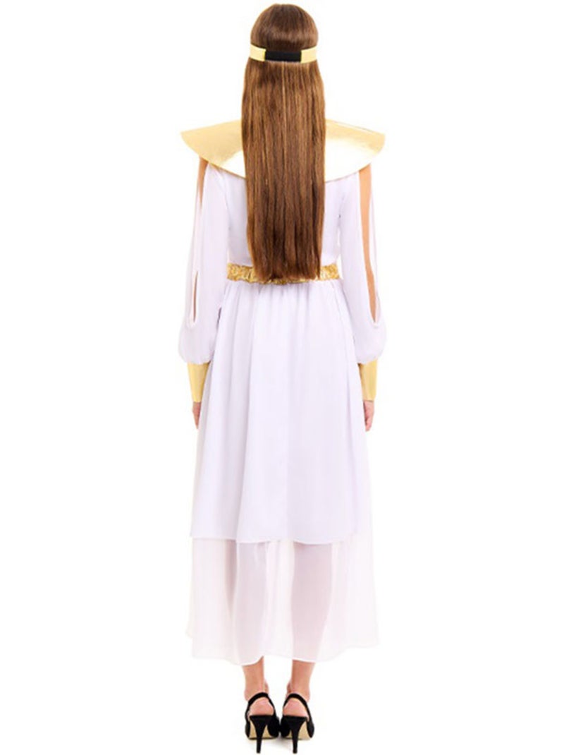 Costume da faraone egizio Multicolore - Kiabi