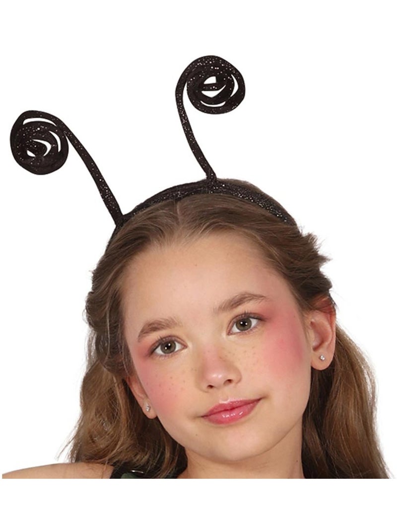 Costume da farfalla a pois Multicolore - Kiabi