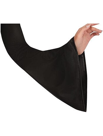Costume da fata cattiva