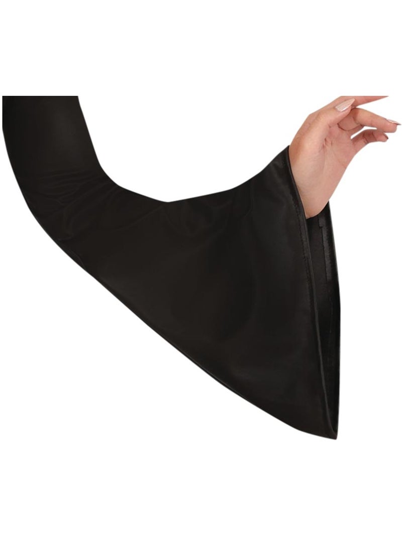 Costume da fata cattiva Multicolore - Kiabi