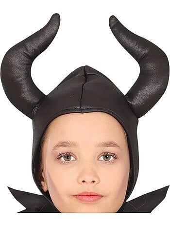 Costume da fata cattiva