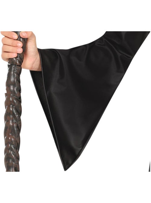Costume da fata cattiva - Kiabi