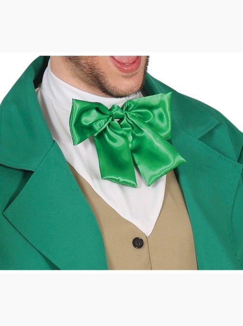 Costume da folletto per il giorno di San Patrizio - Kiabi