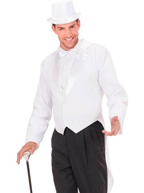 Costume da gala o smoking per lo spettacolo - Kiabi