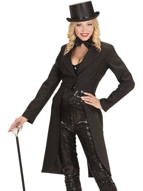 Costume da gala o smoking per spettacolo lungo - Kiabi