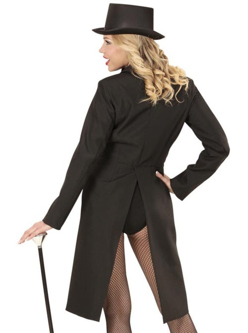 Costume da gala o smoking per spettacolo lungo - Kiabi