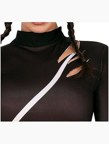 Costume da gatto