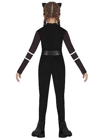 Costume da gatto