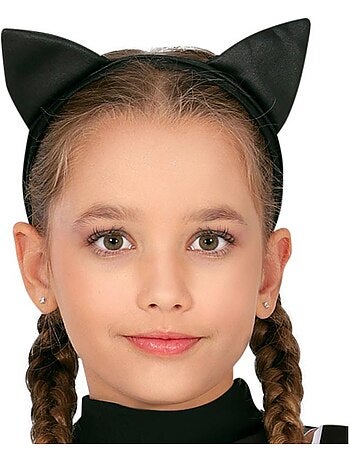 Costume da gatto