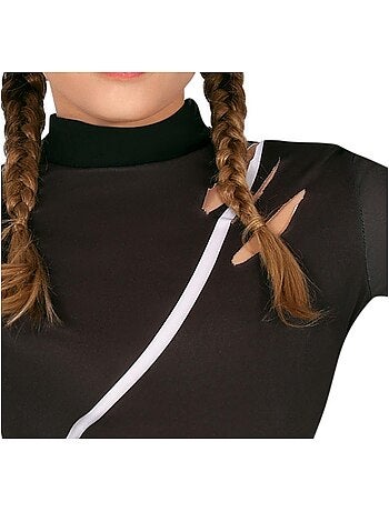 Costume da gatto