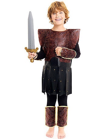 Costume da gladiatore