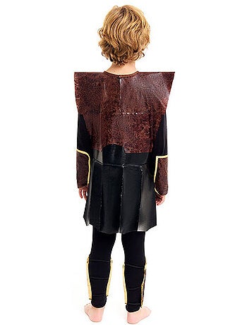Costume da gladiatore